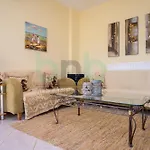Holiday home Thea *