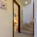 Thea Holiday home