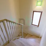 Thea Holiday home
