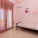 Holiday home Thea