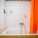 Thea Holiday home Dikella