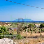 Holiday home Thea *