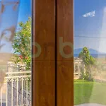 Thea Holiday home *