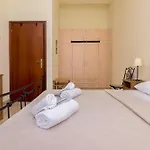 Holiday home Thea *