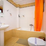 Thea Holiday home