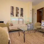 Holiday home Thea *