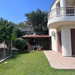 Holiday home Thea