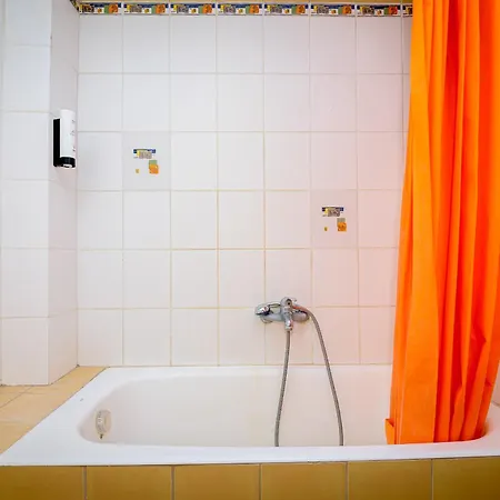 Thea Holiday home Dikella