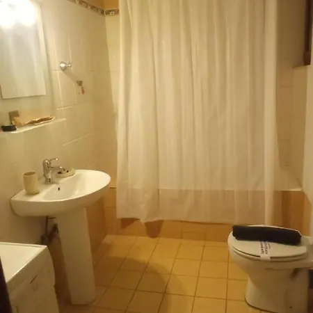 Thea Holiday home Dikella